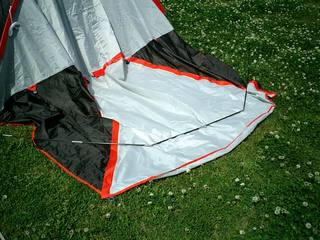 tent-8