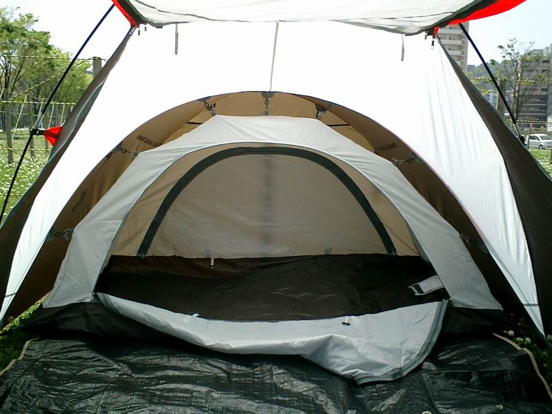 tent-h