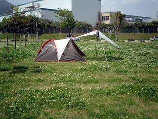 tent-l