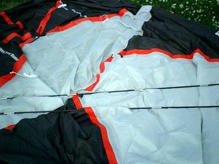 tent-4