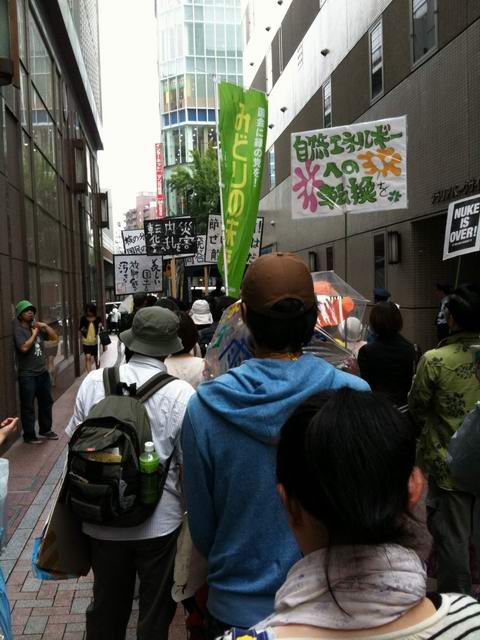 画像 365