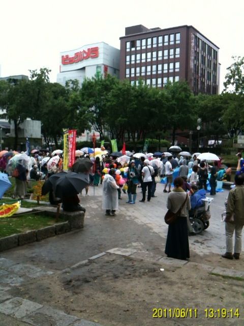 画像 346