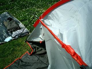 tent-9
