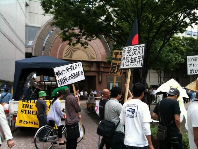 画像 379