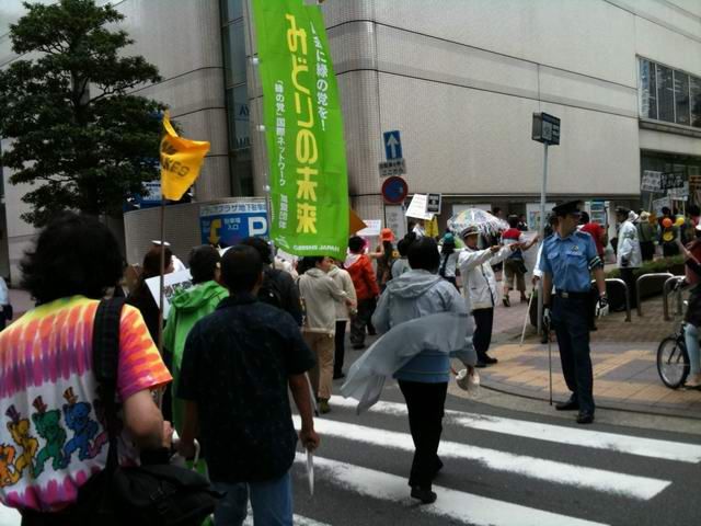 画像 378