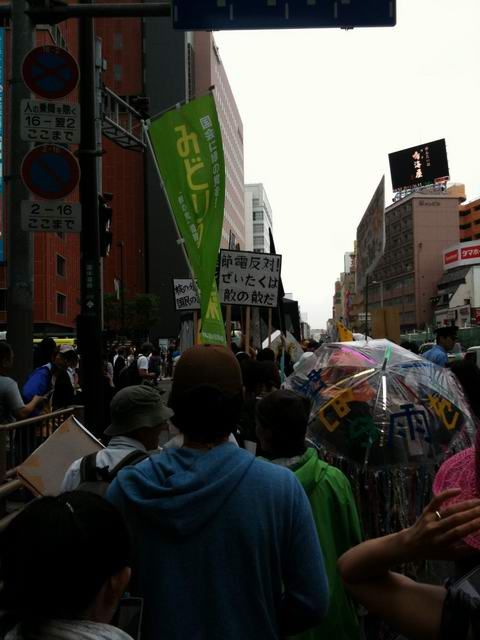 画像 368