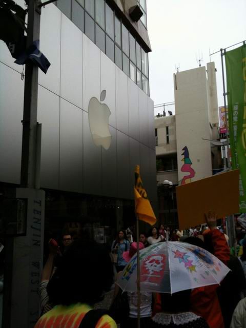画像 374