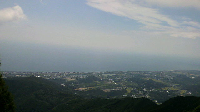 2017081416280000