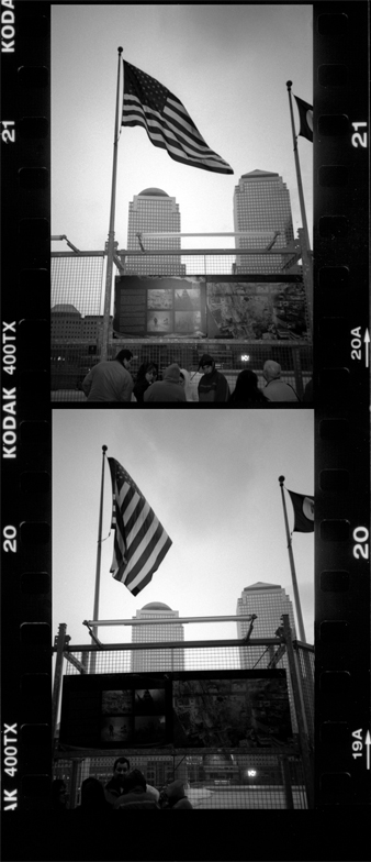 2005-NYzero