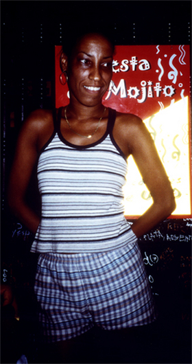 2001-CUBA-5