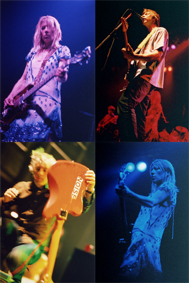 2005-sonicyouth