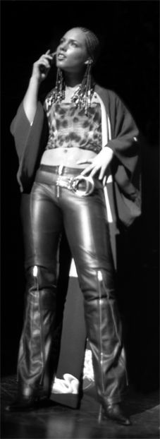 2002-Aliciakeys