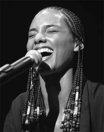 2002-Aliciakeys02