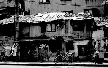 2004-shanhai-03