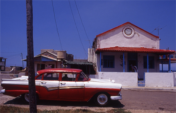 2001-CUBA-7