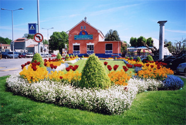 2003-swiss-01