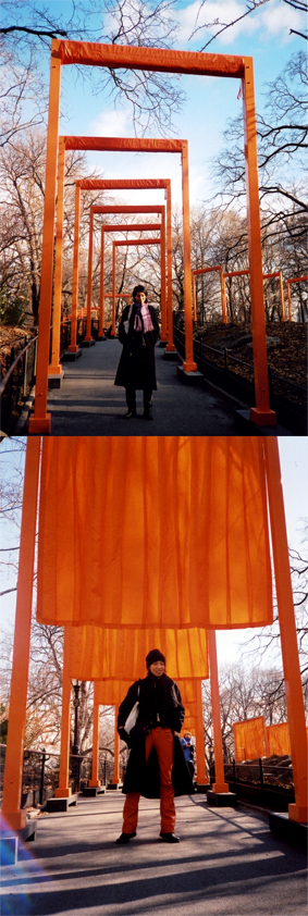 2005-christo