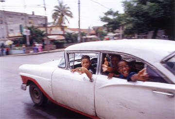 2001-CUBA-8