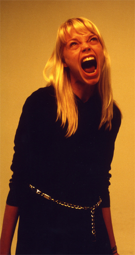 1998-model2