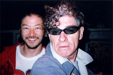 2004-doyleasano