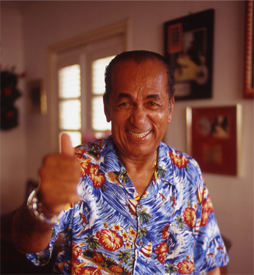 2001-CUBA-3