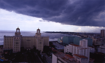 2001-CUBA-2