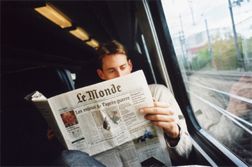 2003-brice