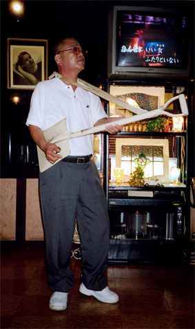 2005-スコップ