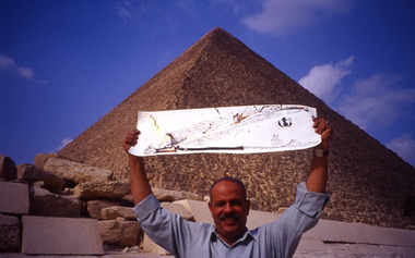 2001-egypt