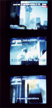 2001-terror