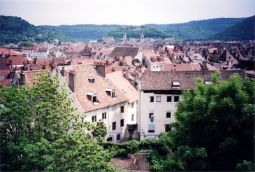 2003-swiss-03