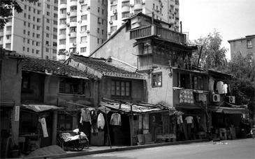 2004-shanhai-05