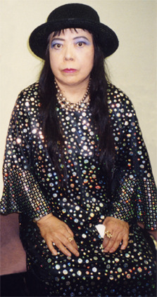 2001-kusama