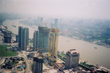 2004-shanhai-01