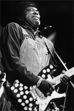 1997-BG