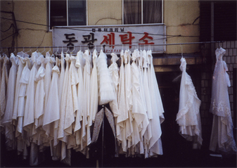 1999-pusan-3