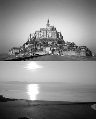 1998-montsaintmichel