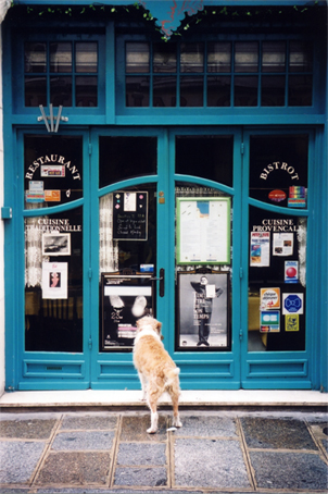 2003-paris