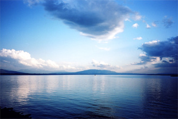 2003-swiss-02