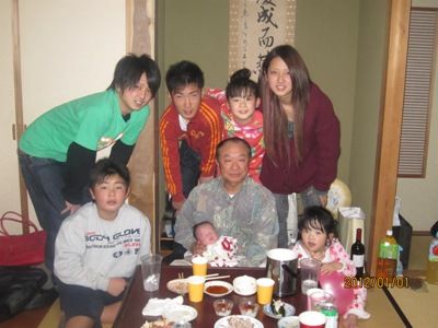 IMG_0818