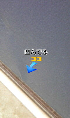 557cee0a