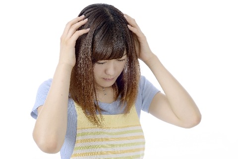 191ccc918fe685b6cc94e18adf8a1803_s