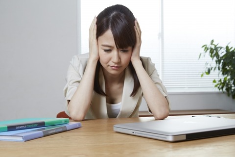 DV夫「なんで第三者をいれるの?自分だけが被害者みたいにいうな!」離婚が切り出せないでいます【中編】