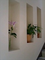 76e2e58e.jpg
