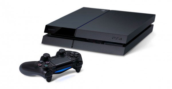 ps4-600x313