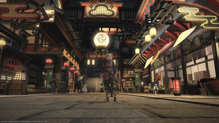 83cc258a62eaf14c7009321d321e824d