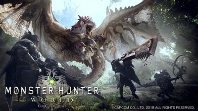 20180219-mhw-thum