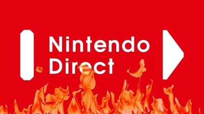 banner-nintendodirect-1074118