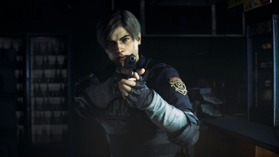 Resident-Evil-2_2018_06-11-18_004