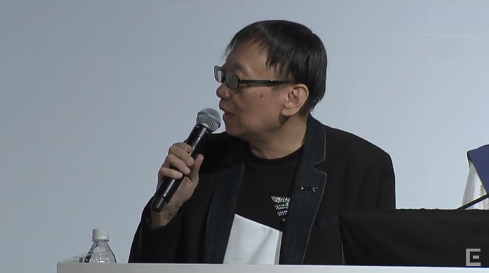 『ドラゴンクエストXI 過ぎ去りし時を求めて』